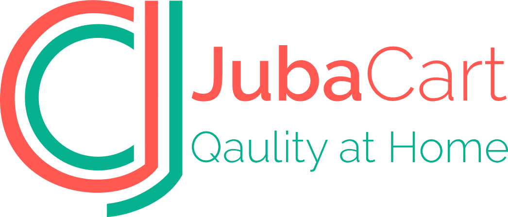 JubaCart