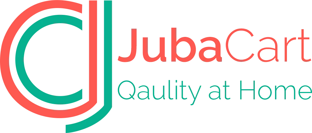 JubaCart