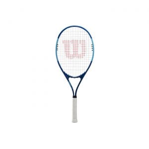 Wilson Ultra Power XL 112 Tennis Racket