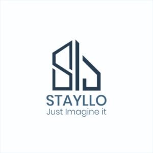 Demo Product