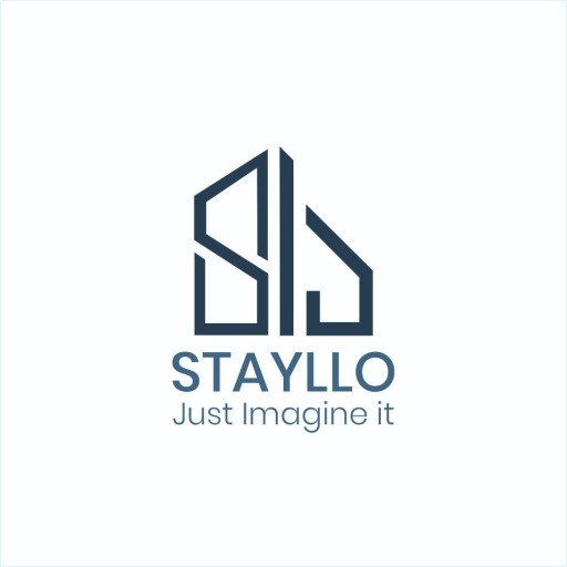 Demo Product